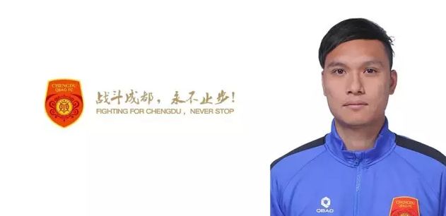 其实陈颖姗在这买房之后，她根本就不知道具体位置，陈颖姗跟她汇报，她也并不是十分关心。
